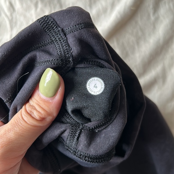 Wunder Train 25” - Picture 6 of 7